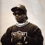Player OlaJuWon avatar