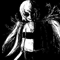 228Silent228 avatar