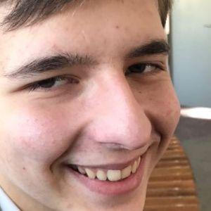Player Blyadata avatar
