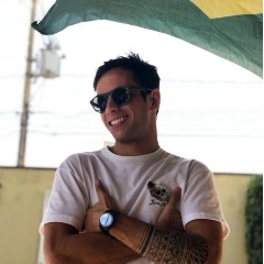 joaoluizm