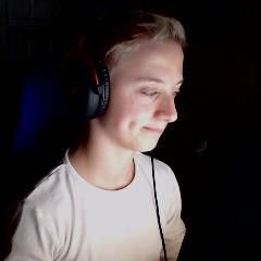 boel_cs avatar