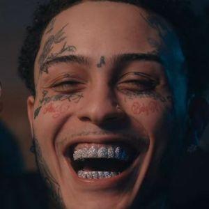 david207 avatar