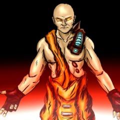 xirotherager avatar