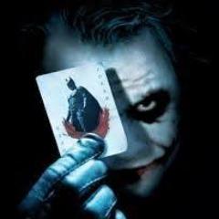 Player LcaY avatar