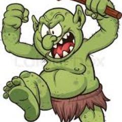 UMADCUZUBAD avatar