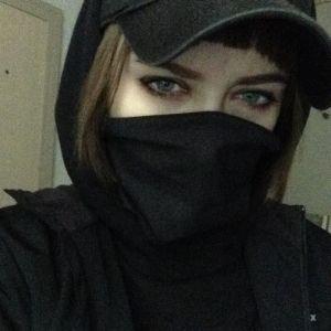 E6atel avatar