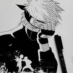 0dsy avatar