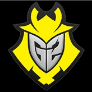 HATC avatar