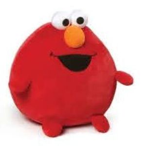 CocoJoba
