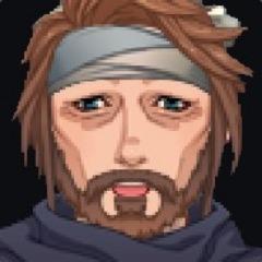 SAUU