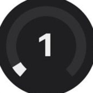AHBAO avatar