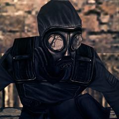 Player iRevala avatar