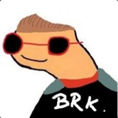 team_browarosky