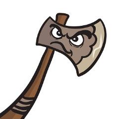 aXe001 avatar
