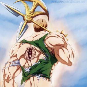 MyJBy avatar