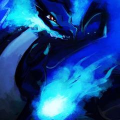 Player DJokZz avatar