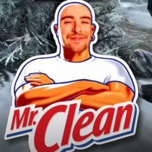 MasterSh4dow avatar