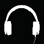 Player tzeko avatar
