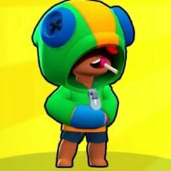 GyveHAHA avatar