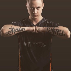 swag_braxi