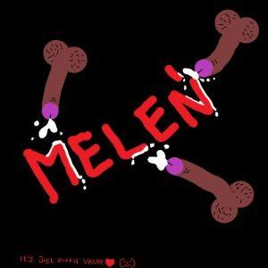 MELENIEK