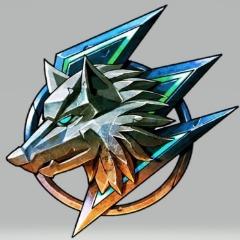 Player Krotyao avatar