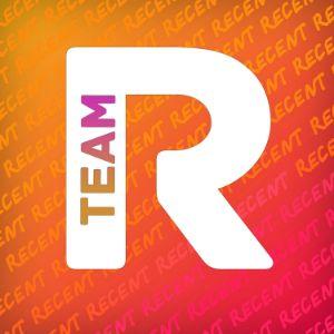 viszaro avatar
