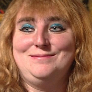 Faceit Avatar