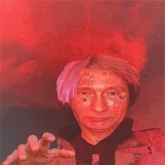 inoxgxd avatar
