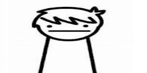 Faceit Avatar