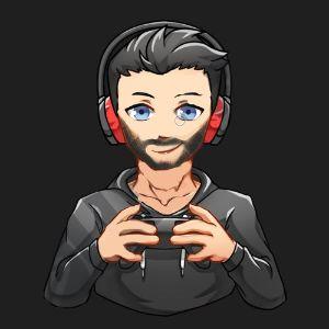 Player Nerounek avatar