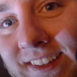 B4DF0XY avatar