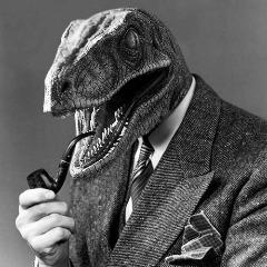 Player Dinosaur_2 avatar