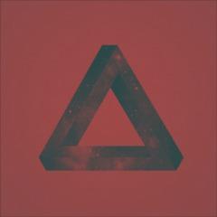 1REC avatar