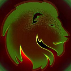 Player TarasGR avatar