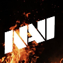 1nGame353 avatar