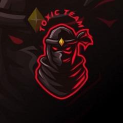 Player N1CE77 avatar