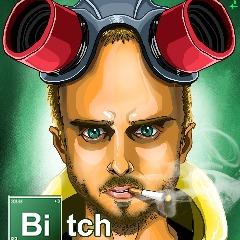 djalimeikeq avatar