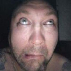FiflakOOO avatar