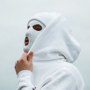 Faceit Avatar