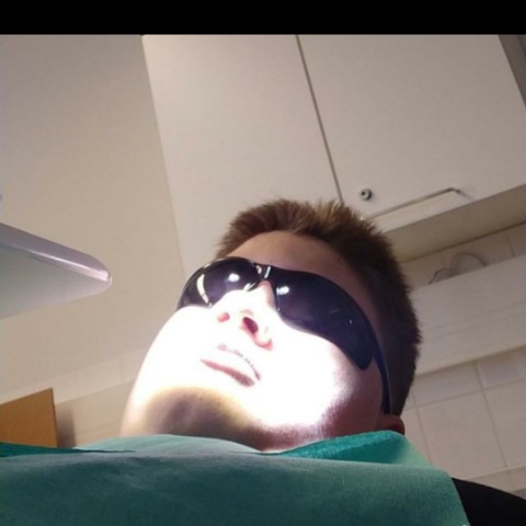 DonAdolf22