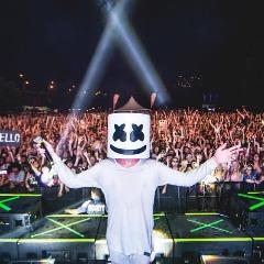 IUMarshmel1o avatar