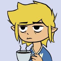 m0nii avatar