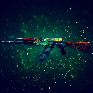 jvictor12