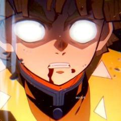 shimoza