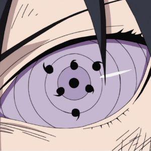 Player Diablo9946 avatar