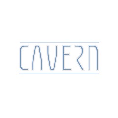 Faceit profile picture for @cavern