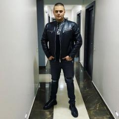 Player Munja_ avatar