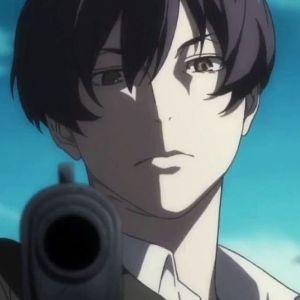 SHARLO_RPM avatar