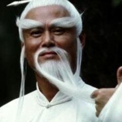 Player VATY1 avatar